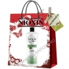 Nioxin Scalp Relief - Шампунь без сульфатов для чувствительной, сухой, раздраженной кожей головы 1000 мл