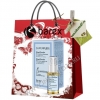 Barex SuperPlex Blonde Booster Oil Масло для восстановления и сияния волос 30 мл