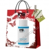 K18 Peptide Prep pH Maintenance Shampoo Шампунь без сульфатов для поддержания pH-баланса 250 мл