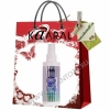 Kaaral AAA Multi Spray Mask Маска-спрей 20в1 многофункциональная  для ухода за волосами, 150 мл