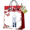 Ollin Perfect Hair Спрей-антистатик для волос 250мл