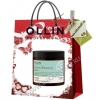 Ollin Professional Salon Beauty Маска для волос с экстрактом Ламинарии 500 мл