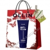 Ollin Professional Anti-Yellow Антижелтый шампунь для волос 250 мл