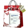 Tefia Ambient Bleaching Powder Plex Care Обесцвечивающий порошок с системой Plex, 500 г 