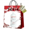 Tefia Ambient Colorfix Шампунь для окрашенных волос, 950 мл  