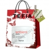 Tefia Ambient Colorfix Маска-уход для окрашенных волос, 500 мл
