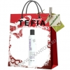 Tefia Ambient Лосьон-спрей для прикорневого объема и долговременной укладки волос 250 мл