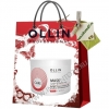 Ollin Professional Care Маска для окрашенных волос сохраняющая цвет и блеск, 500 мл