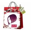 Wella Color Touch Mix & More Краска для волос 0/68 Магический аметист, 60 мл