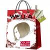 Wella Color Touch Relights Оттеночная краска для волос /86 Ледяное шампанское, 60 мл