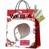 Wella Color Touch Sunlights Оттеночная краска /36 Перламутровый, 60 мл