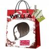 Wella Color Touch Крем-краска 6/7 Шоколадный, 60 мл