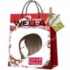 Wella Color Touch Крем-краска 7/7 Цвет косули, 60 мл