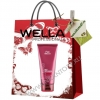 Wella Professionals Invigo Color Recharge Red Conditioner Кондиционер для красных оттенков 200 мл
