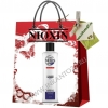 Nioxin Cleanser System 6 - Очищающий шампунь 300 мл