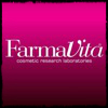 "FarmaVita" Лечебная косметика Италия 