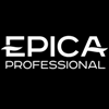 "Epica Professional" Италия-Россия