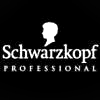 "Schwarzkopf Professional" Германия