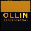 "Ollin Professional" Россия